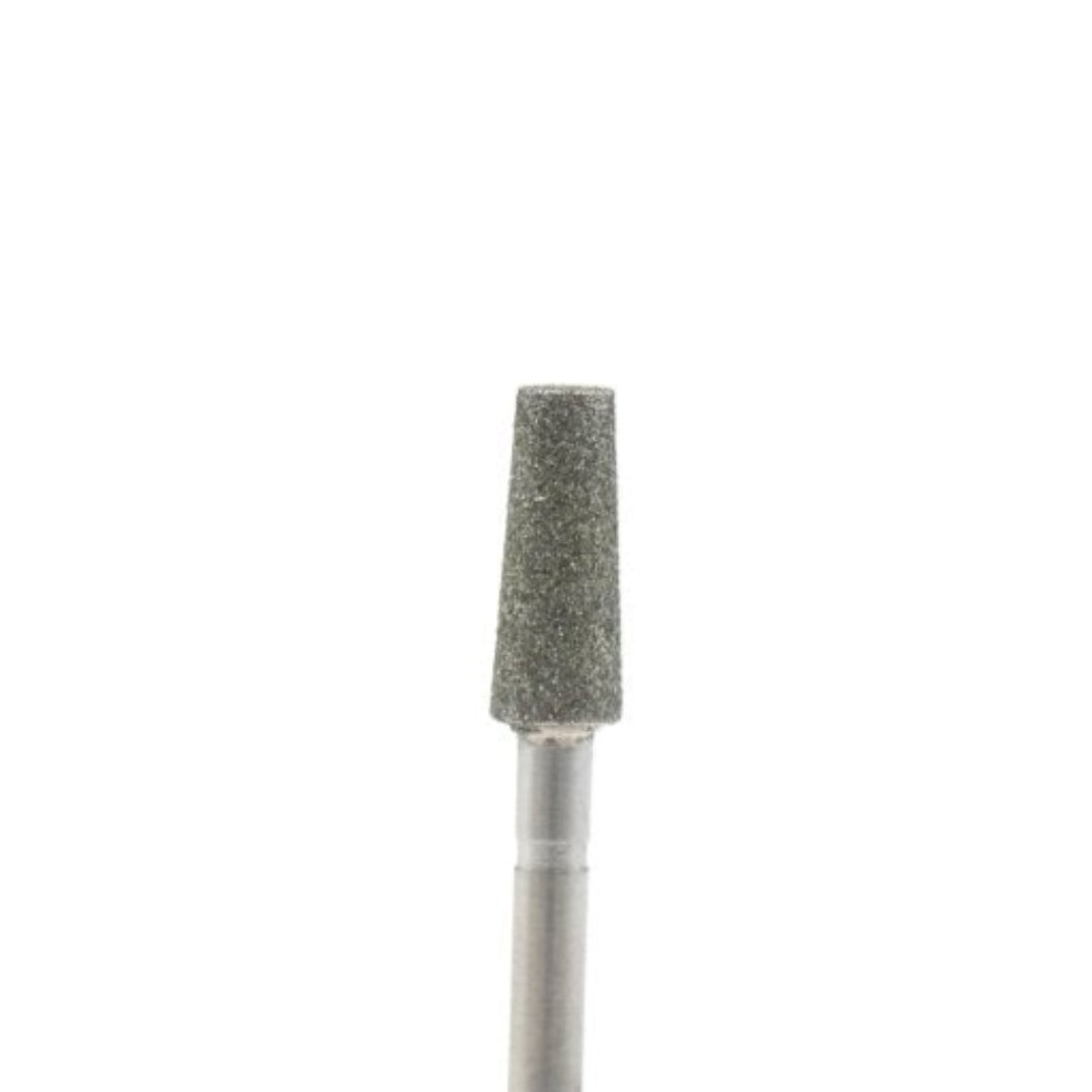 PUNTA TRONCO CONO DIAMOND (medium) - Fabio Billoni