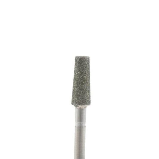 PUNTA TRONCO CONO DIAMOND (medium) - Fabio Billoni