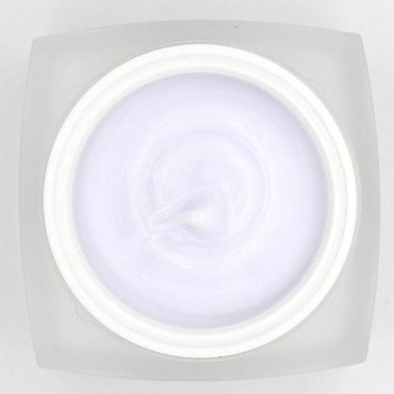 SCULPT PRO SOFT WHITE - JELLY GEL - BIANCO CANDIDO - Fabio Billoni