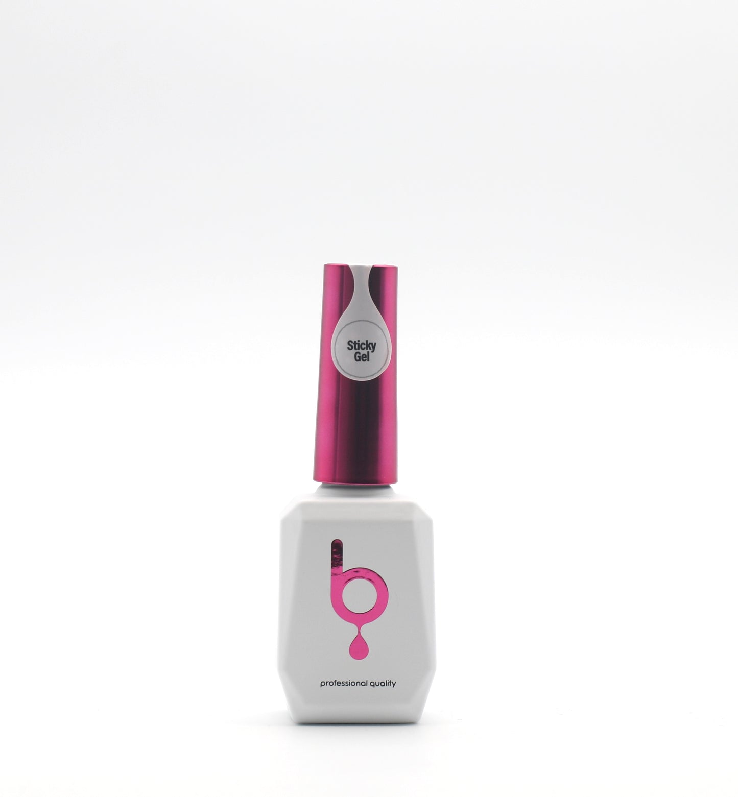 STICKY GEL-MEDIATORE DI ADERENZA