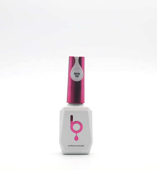STICKY GEL-MEDIATORE DI ADERENZA